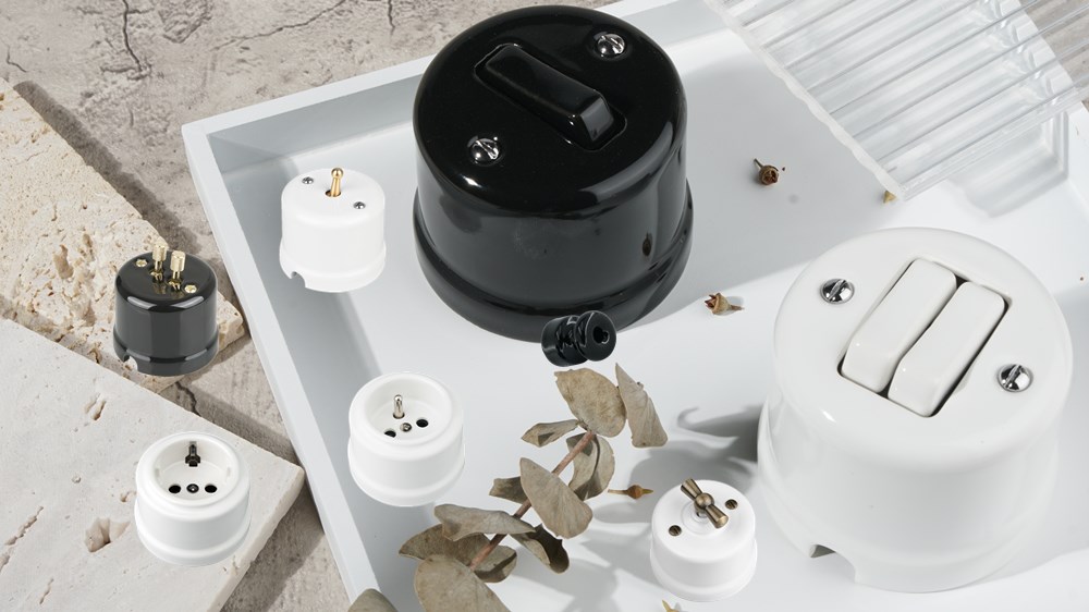 Soluzione-2 配图.1