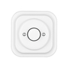 Dimmer Wi-Fi Zigbee Tuya da incasso vintage in porcellana 220-240 V 50 Hz