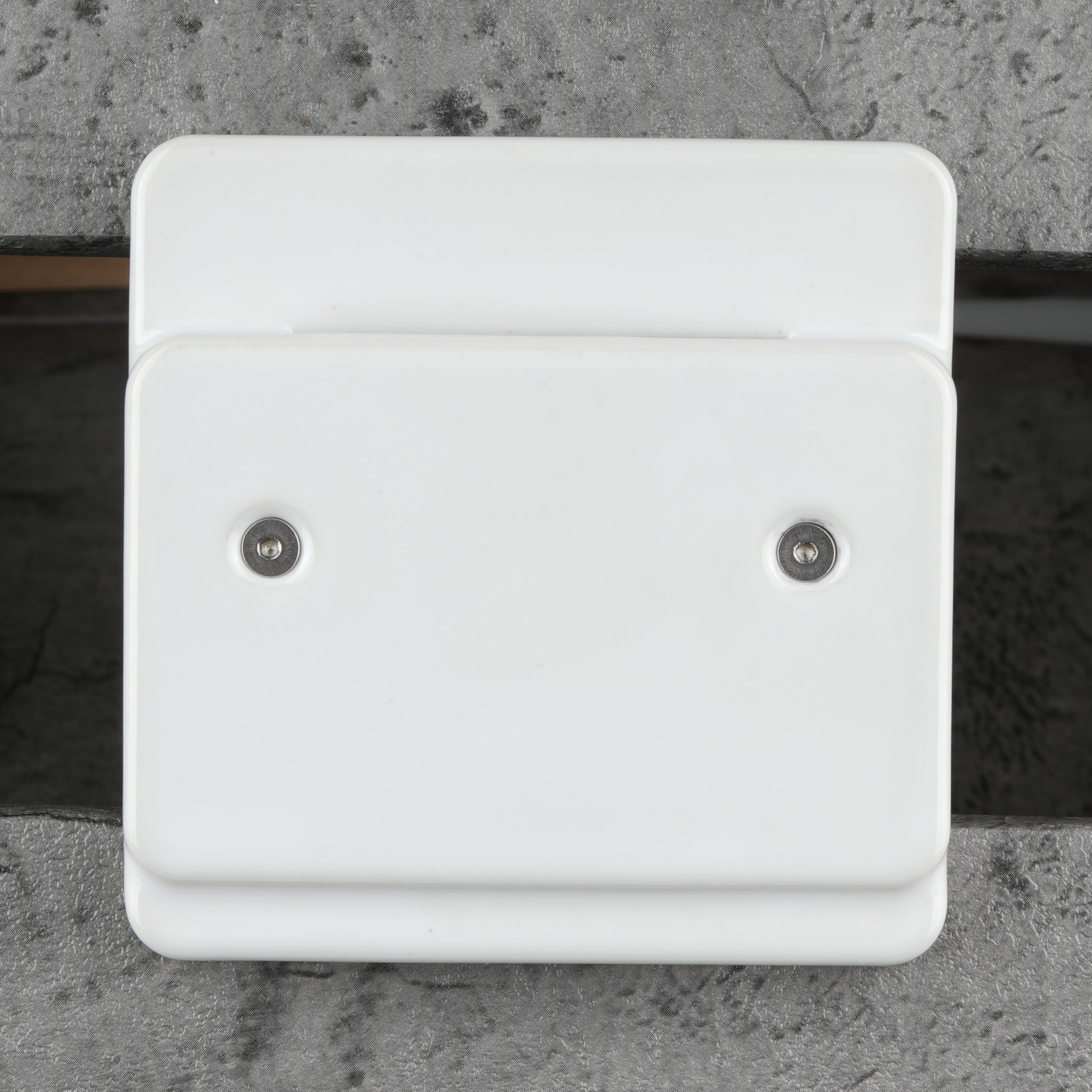 Interruttore della scheda chiave