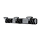 L380×L67,5×H74MM (CGY03)