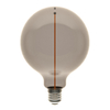 Lampadina LED Fumé Magnetica Deco Line Globo G125 2,8W 90Lm E27 1800K 