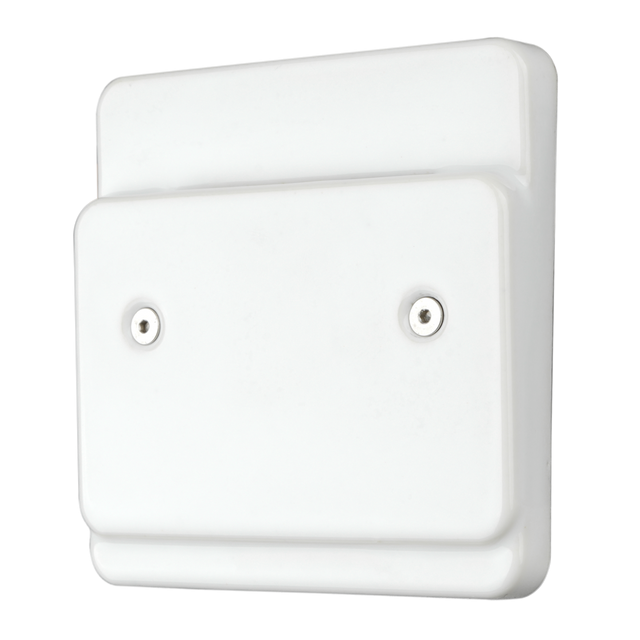 Struttura di alimentazione di tastie di tastie di tastie di tastie di tastiera a filo in porcellana