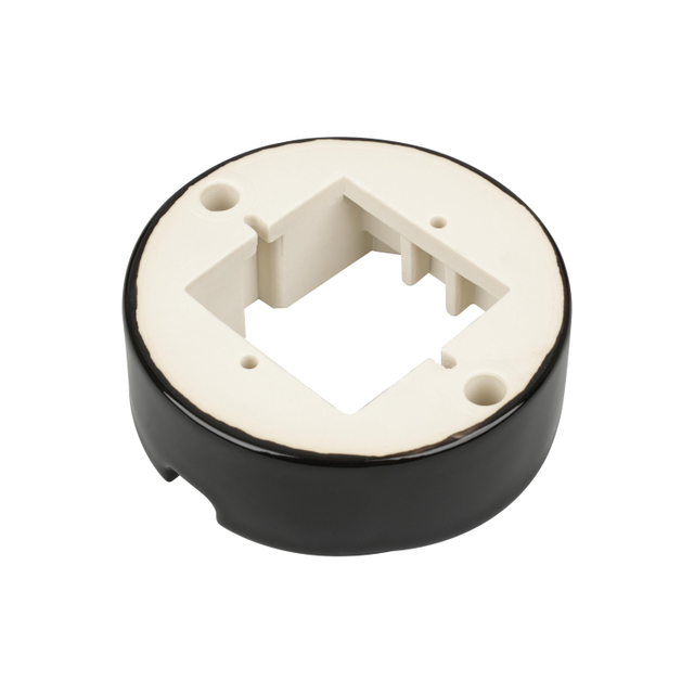 Adattabase convertitore in ceramica superficiale-soluzione universale a filo-superficie