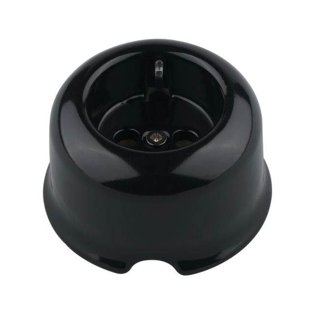  Porcellana D73MM in porcellana D73MM Vintage Germania tedesca.