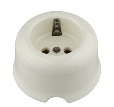 ceramic socket7.png