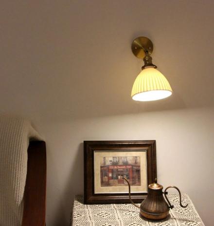Wall Lamps7.png