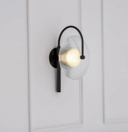 Wall Lamps12.png