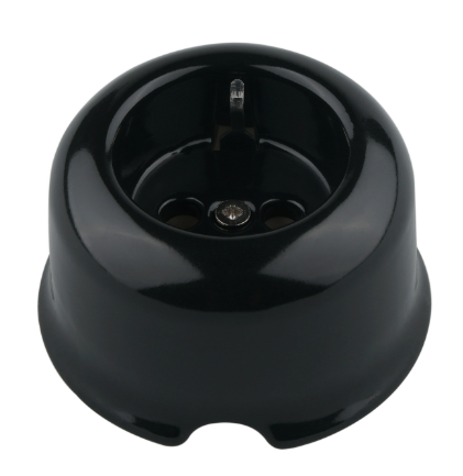 ceramic socket8.png